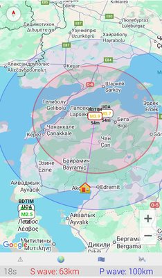 Screenshot_20241119_114013_Earthquake Network.jpg