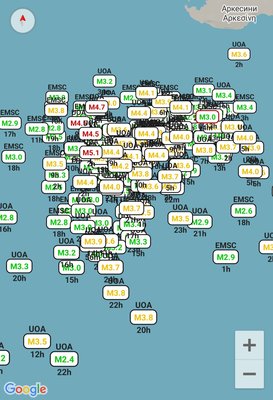 Screenshot_20250205_235841_Earthquake Network.jpg