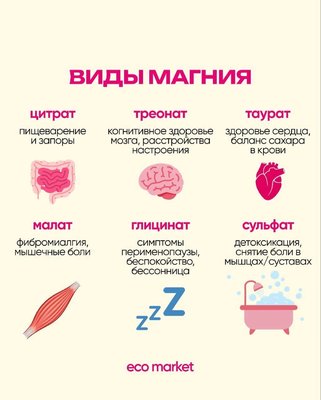 FB_IMG_1737008037709.jpg