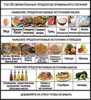 FB_IMG_1739770806733.jpg