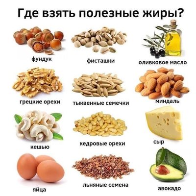 FB_IMG_1739602199065.jpg
