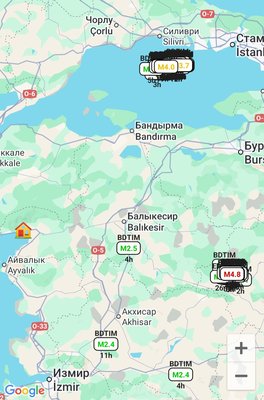 Screenshot_20250425_121645_Earthquake Network.jpg