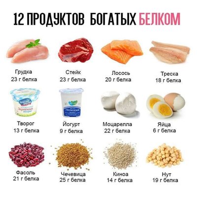 FB_IMG_1748466659156.jpg
