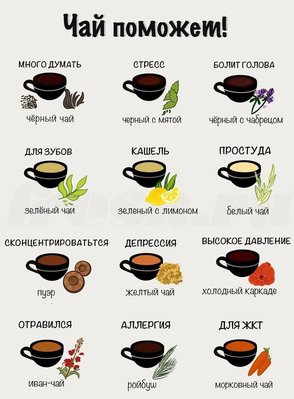 FB_IMG_1757704369719.jpg