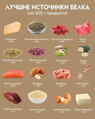 FB_IMG_1757706855992.jpg