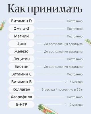FB_IMG_1754231000490.jpg