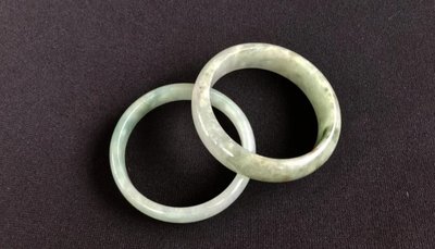 Screenshot_20251025_222857_Gallery.jpg