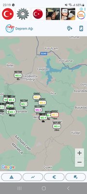 Screenshot_20251027_231958_Earthquake Network.jpg