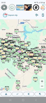 Screenshot_20251028_090012_Earthquake Network.jpg