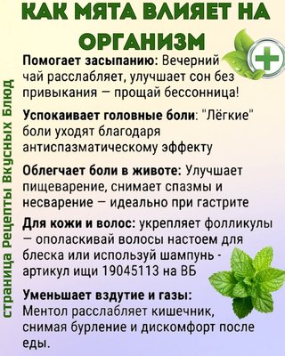 FB_IMG_1761642557178.jpg