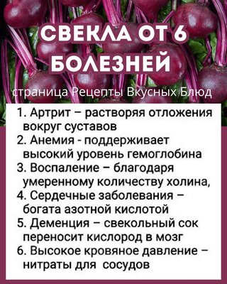 FB_IMG_1761674799944.jpg