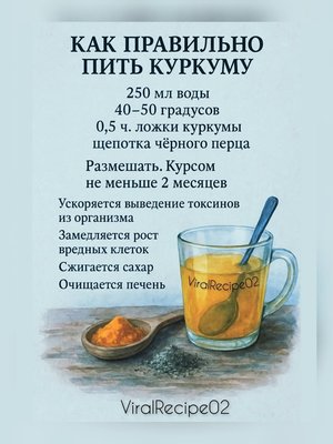 FB_IMG_1762361425221.jpg