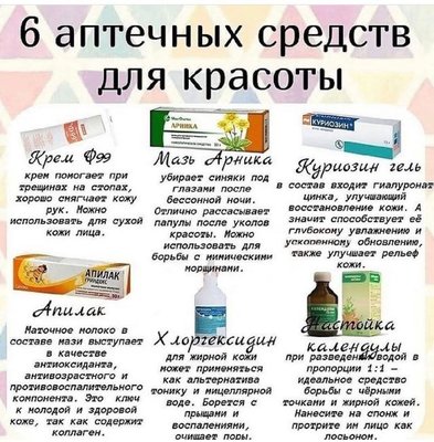 FB_IMG_1761304692598.jpg