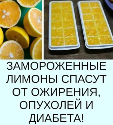 FB_IMG_1766737904576.jpg