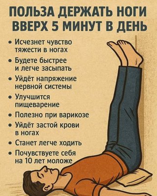 FB_IMG_1767201120674.jpg