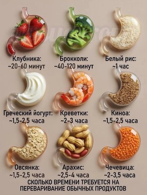 FB_IMG_1766850344100.jpg