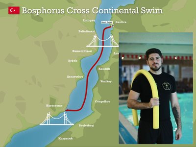 FB_IMG_1769178597772.jpg (124.06 KiB) Просмотров: 1586 FB_IMG_1769178597772.jpg