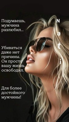 FB_IMG_1769622739598.jpg