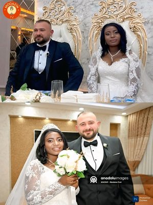 FB_IMG_1770789973568.jpg