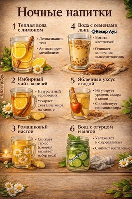 FB_IMG_1767026447276.jpg