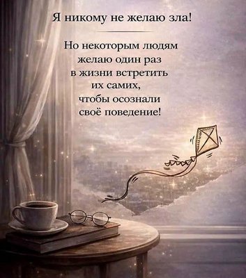 FB_IMG_1777125918747.jpg