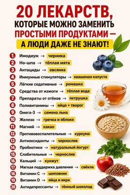 FB_IMG_1778652159683.jpg