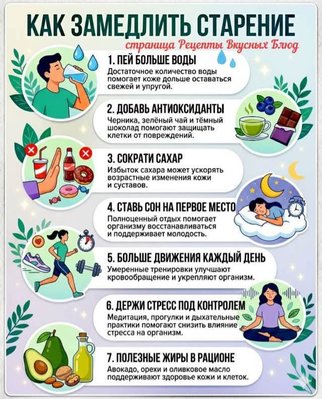 FB_IMG_1779354024460.jpg