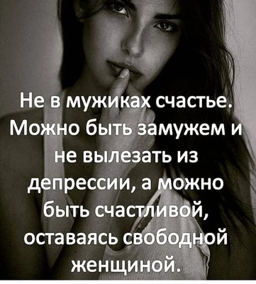 FB_IMG_1779348680838.jpg