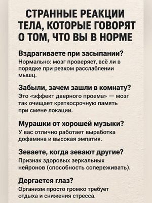 FB_IMG_1782883477599.jpg