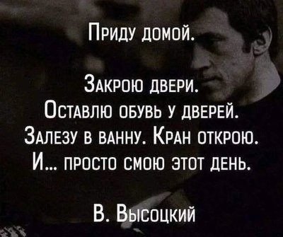 FB_IMG_1784898306227.jpg