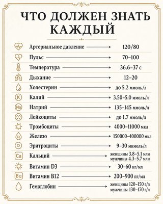FB_IMG_1787341689642.jpg
