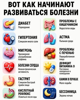 FB_IMG_1788097753166.jpg