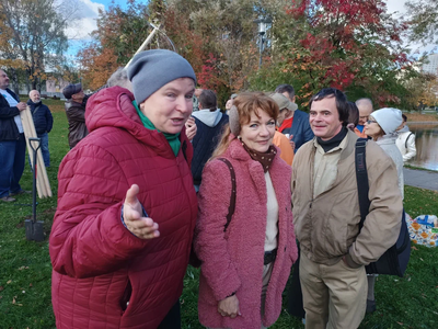Алиса Селезнева сегодня.png