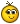 :392: