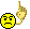 :401: