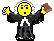 :402: