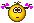 :408: