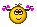 :409: