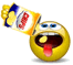 s541