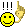 :430: