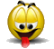s589